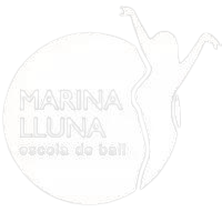 Marina Lluna Escola de Ball | Escuela de baile en La Vall d'Uixó